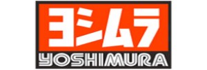 YOSHIMURA